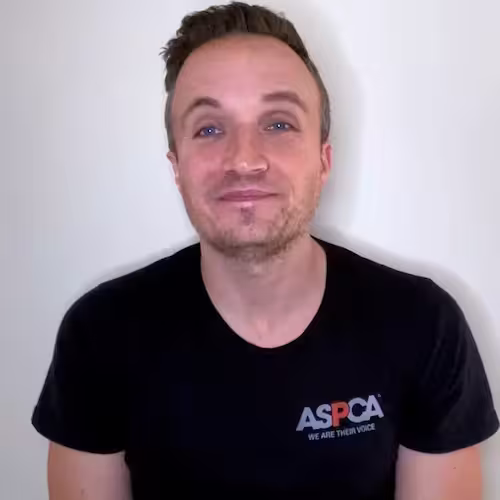 Scott Silvestro, Director, Product Management