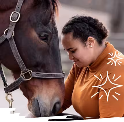 ASPCA Careers