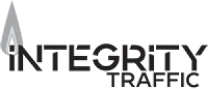 Integrity Traffic logo