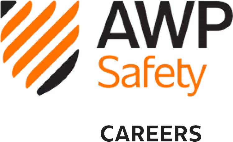 AWP Safety careers home