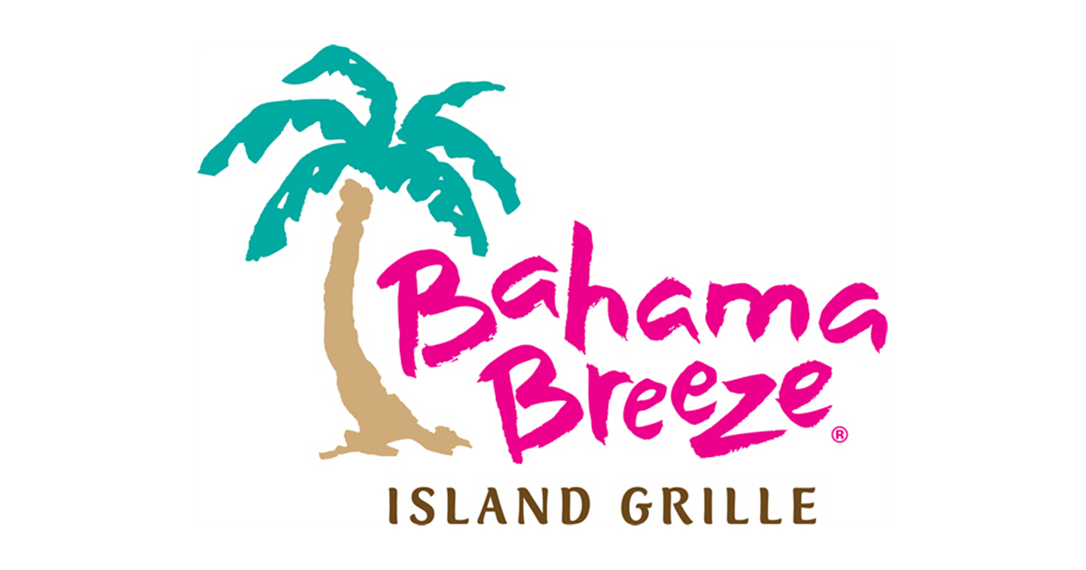 Host Fayetteville, NC Bahama Breeze