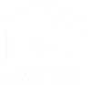 Equal Housing Opportunity