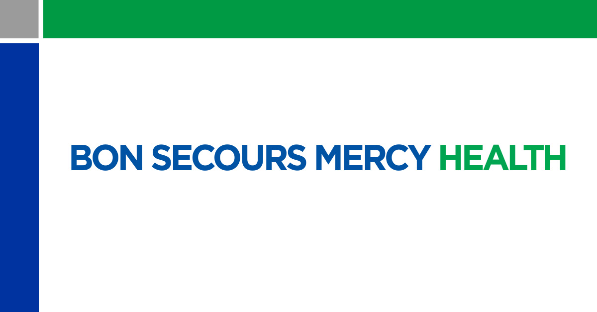 Virtualist Nurse Practitioner - Bon Secours Mercy Health (100% remote ...