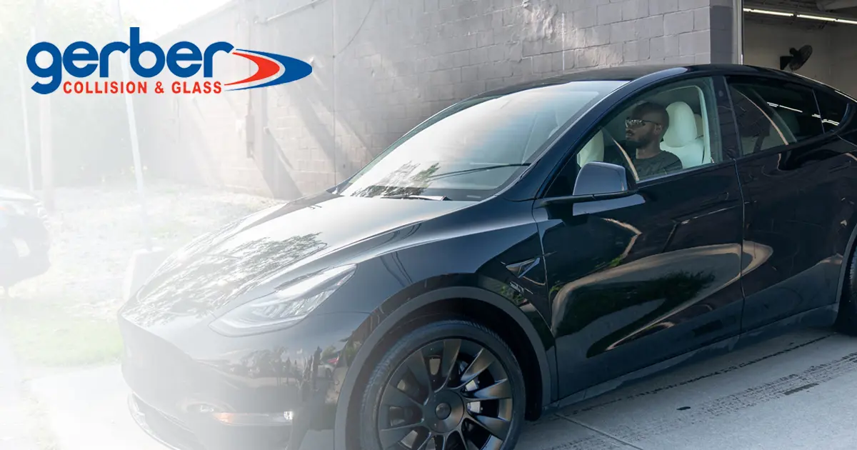 Gerber Collision & Glass Careers | The Boyd Group