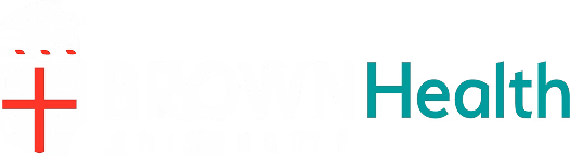 BrownHealth logo