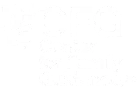 CFG Family Guidance