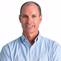 Jeff Copper, Cognitive Engineer and ADHD Coach, DIG Coaching Practice LLC