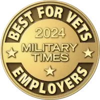 BFV Employers 2024 logo