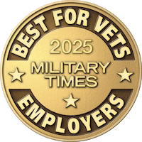 BFV Employers 2024 logo