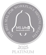 Bell Seal Platinum 2025