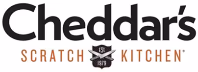 Cheddar's Scratch Kitchen Logo