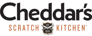 Cheddar's Scratch Kitchen Logo