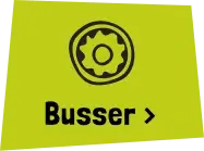 Busser jobs