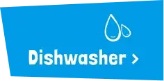 Dishwasher jobs