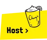 Host jobs