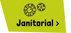 Janitorial jobs