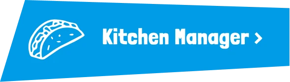 Kitchen Manager jobs