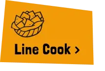 Line Cook jobs