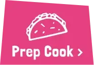 Pre Cook jobs