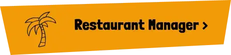 Restaurant Manager jobs