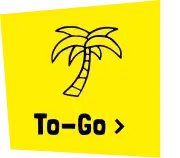 To Go jobs
