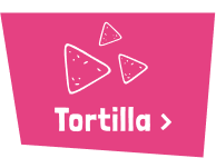 Tortilla jobs