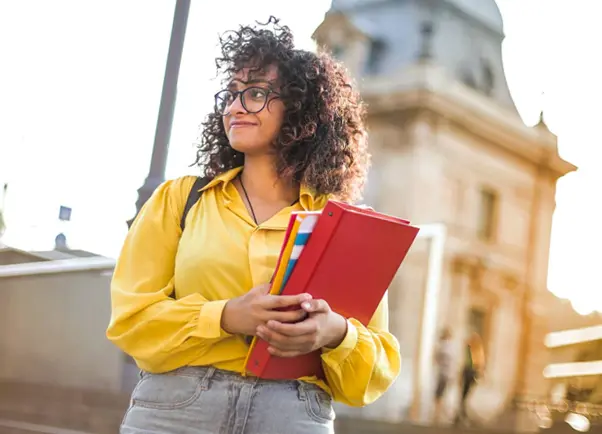 Cinemark career paths for new graduates