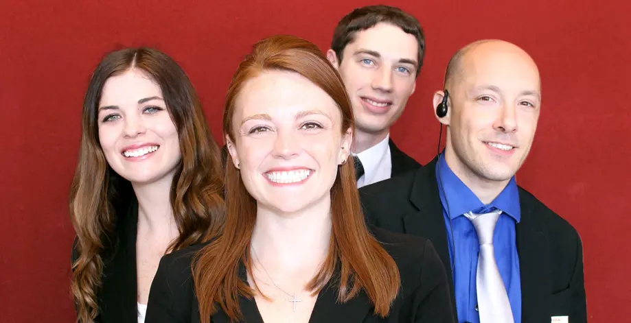Employee benefits and perks for Managers at Cinemark