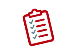 Cross-training and career development for Managers at Cinemark