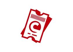 Theatre Support team members get free movies and employee discounts at Cinemark