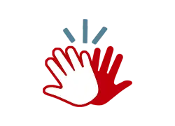 Theatre Support team members enjoy a fun environment at Cinemark