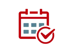 Flexible scheduling for Theatre Support team members at Cinemark