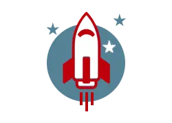 Great entry-level jobs for Theatre Support team members at Cinemark