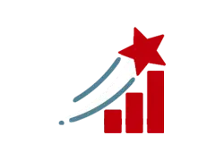 Internal promotion for Theatre Support team members at Cinemark