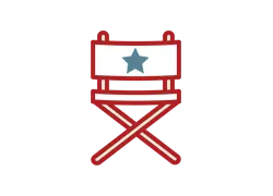 18,000+ team members work at Cinemark