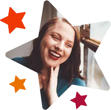 Cinemark VR Gaming employee testimonial: Sydney, Assistant Manager