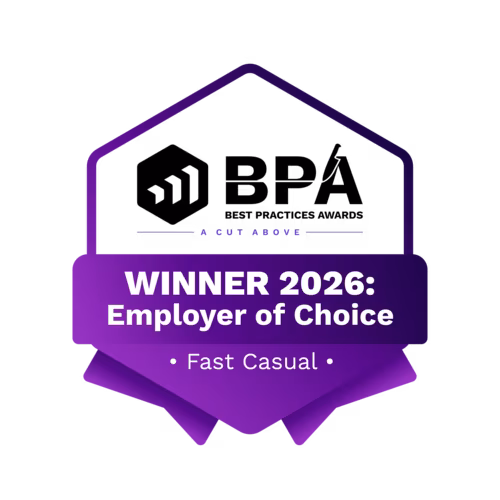 BPA - Employer of Choice 2026