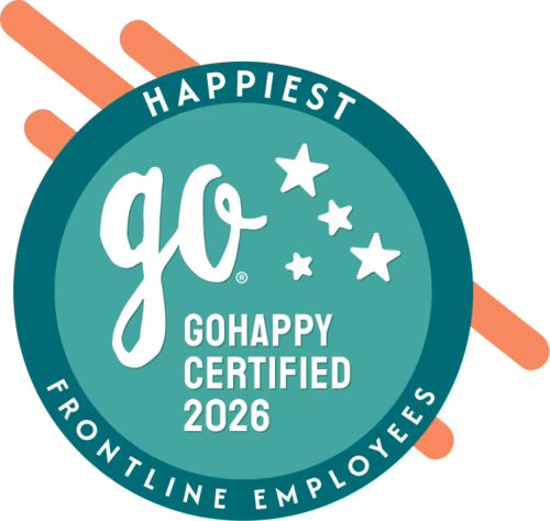 GH - Happiest Employees 2026