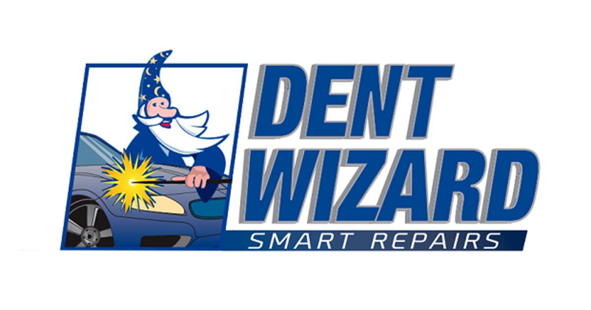 Auto Body Paint Technician | Salt Lake City, UT | Dent Wizard