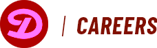 Dierbergs Careers Logo
