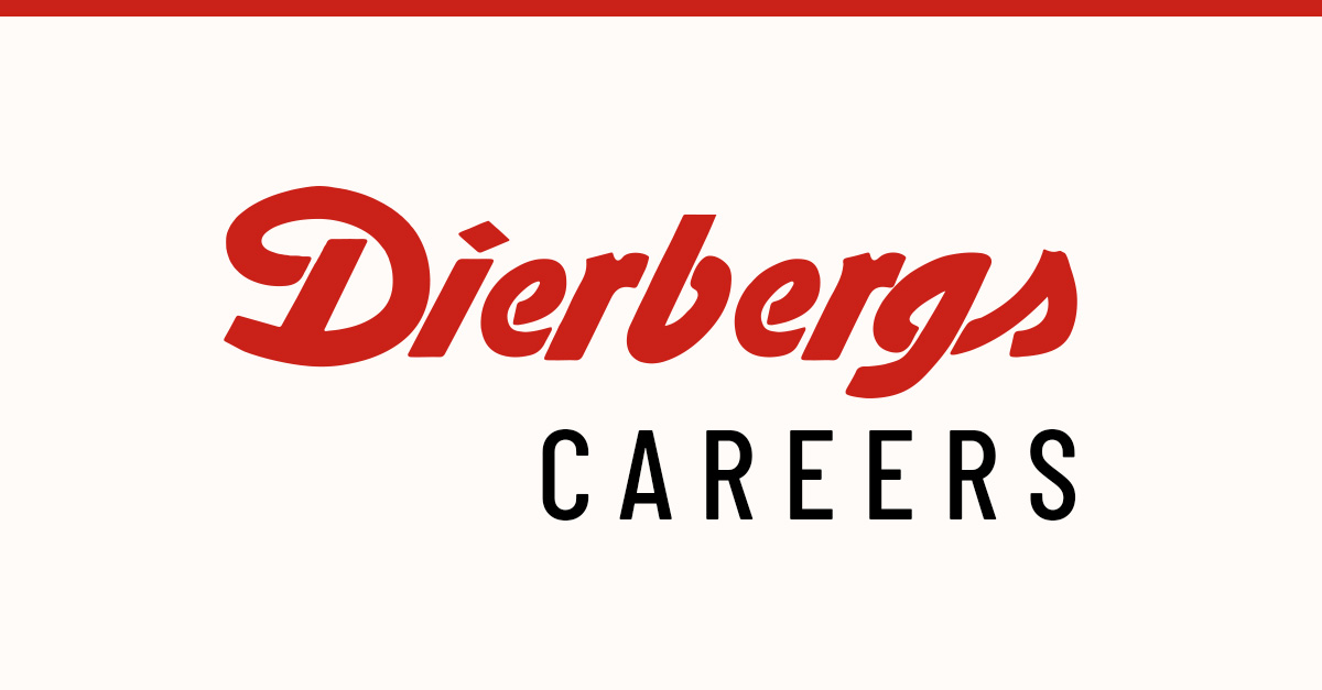 Bakery Sales Associate | Manchester, MO | Dierbergs Markets Inc