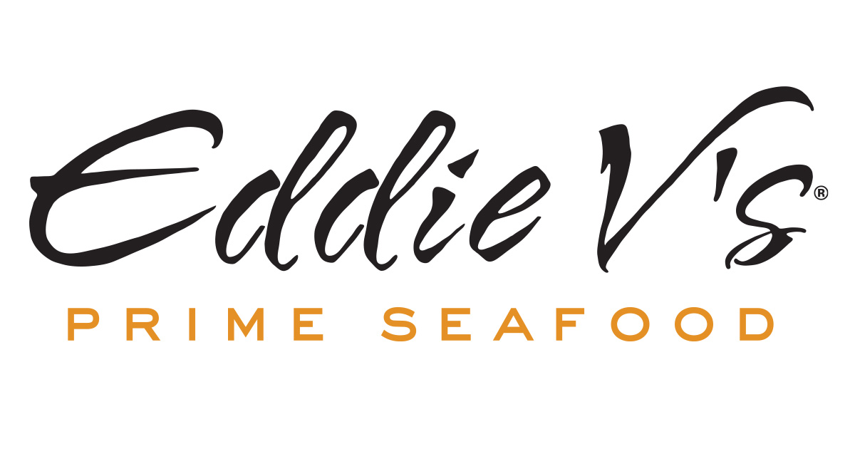 Sous Chef | Tampa, FL | Eddie V's