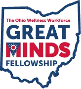 Great Minds logo