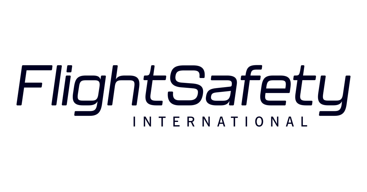 Simulator Technician Careers FlightSafety International Simulator Technician Careers FlightSafety International