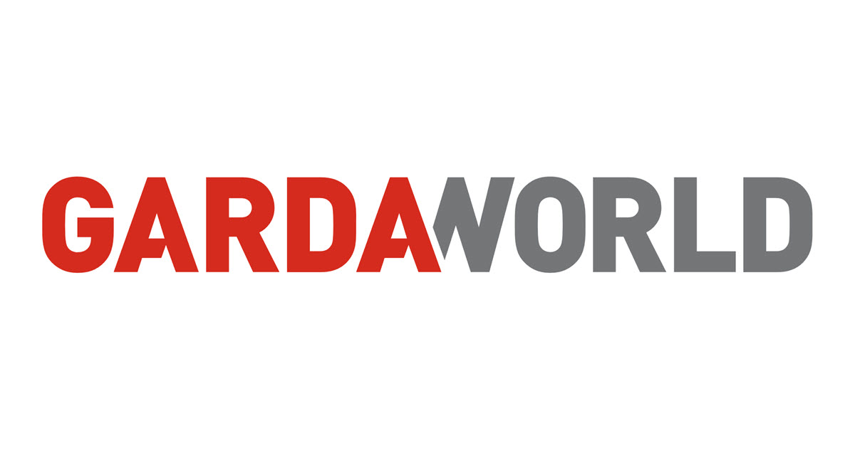 Security Officer Daily Pay Tucson, AZ GardaWorld