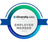 Circa Employer Member Badge
        2023