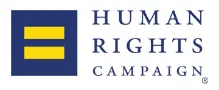 Human Rights Campaign Foundation