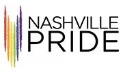Nashville Pride