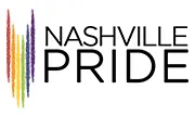 Nashville Pride