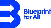 Blueprint for All